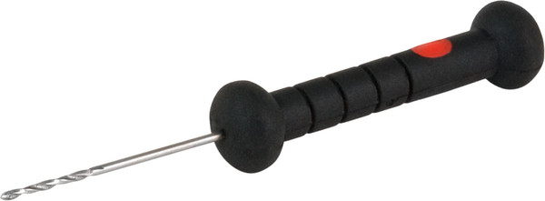 Изображение товара Игла для бойлов Trabucco K-Karp Fluo Mk2 Drill / 190-20-530