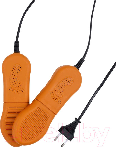 Изображение товара Сушилка для обуви TDM SQ2502-0007