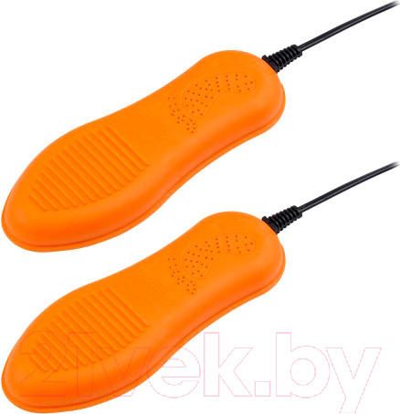Изображение товара Сушилка для обуви TDM SQ2502-0001