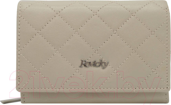 Изображение товара Портмоне Cedar Rovicky / R-RD-02-GCL-Q-3806 (бежевый)