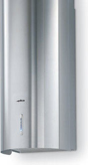 Изображение товара Вытяжка коробчатая Elica STONE IX/A/33