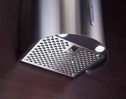 Изображение товара Вытяжка коробчатая Elica STONE IX/A/33