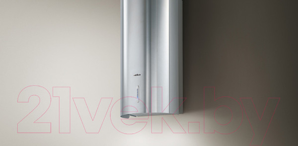 Изображение товара Вытяжка коробчатая Elica STONE IX/A/33