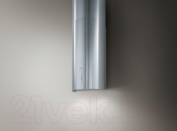 Изображение товара Вытяжка коробчатая Elica STONE IX/A/33