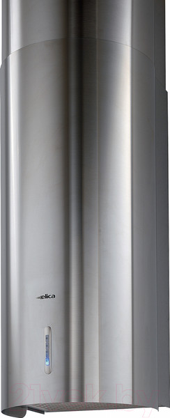 Изображение товара Вытяжка коробчатая Elica STONE IX/A/33