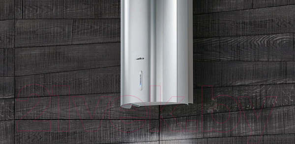 Изображение товара Вытяжка коробчатая Elica STONE IX/A/33