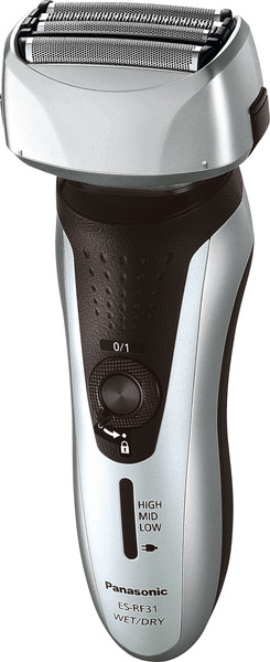 Изображение товара Электробритва Panasonic ES-RF31-S520