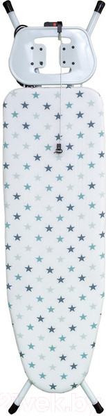 Изображение товара Гладильная доска Dogrular Elona