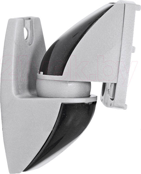 Изображение товара Кронштейн под аппаратуру Barkan 150.S