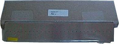 Изображение товара Модуль автообрезчика Printronix T4M (252233-901)