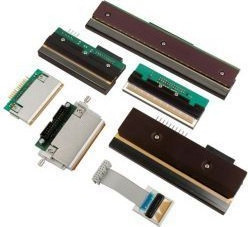 Изображение товара Тонер-картридж Printronix T4M 252232-901