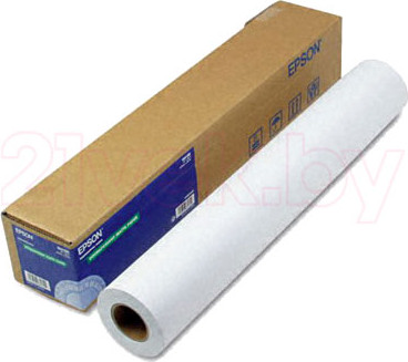 Изображение товара Бумага Epson C13S041746