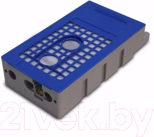 Изображение товара Емкость для отработанных чернил Epson C13T619300