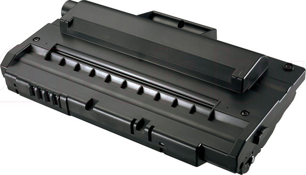 Изображение товара Тонер-картридж Samsung ML-2250D5