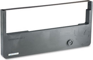 Изображение товара Картридж TallyGenicom 83683