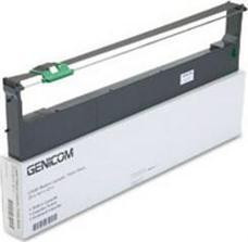 Изображение товара Картридж TallyGenicom 83683