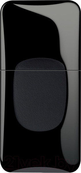 Изображение товара Wi-Fi-адаптер TP-Link TL-WN823N