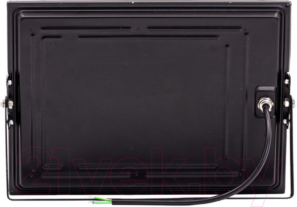 Изображение товара Прожектор Glanzen FAD-0010-100