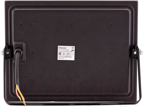 Изображение товара Прожектор Glanzen FAD-0010-100