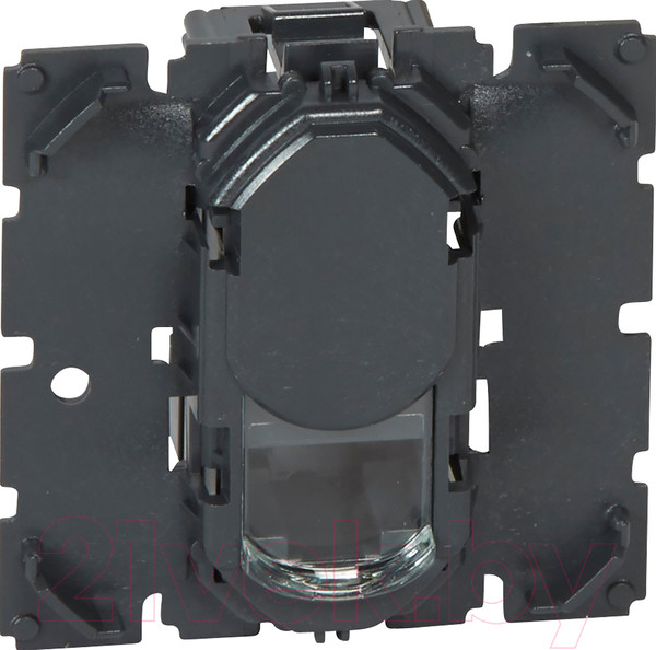 Изображение товара Розетка Legrand Celiane 67344