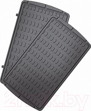 Изображение товара Мультипекарь Redmond RMB-M614/1