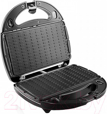 Изображение товара Мультипекарь Redmond RMB-M614/1