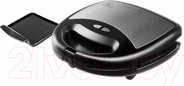 Изображение товара Мультипекарь Redmond RMB-M614/1