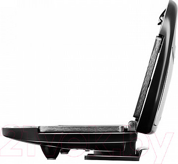 Изображение товара Мультипекарь Redmond RMB-M614/1