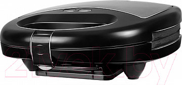 Изображение товара Мультипекарь Redmond RMB-M614/1