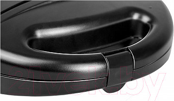 Изображение товара Мультипекарь Redmond RMB-M614/1