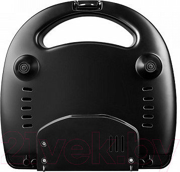 Изображение товара Мультипекарь Redmond RMB-M614/1