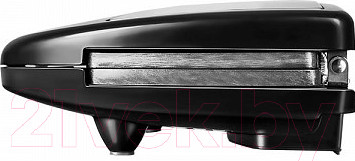 Изображение товара Мультипекарь Redmond RMB-M614/1