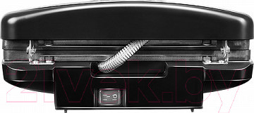 Изображение товара Мультипекарь Redmond RMB-M614/1