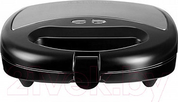 Изображение товара Мультипекарь Redmond RMB-M614/1