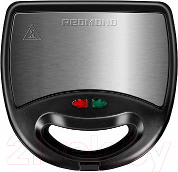 Изображение товара Мультипекарь Redmond RMB-M614/1