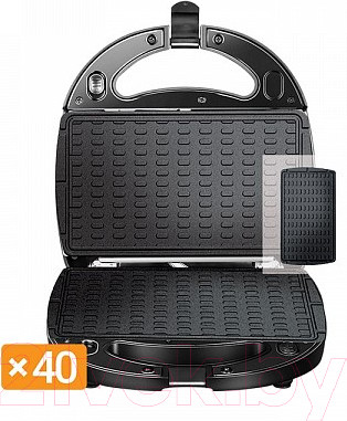 Изображение товара Мультипекарь Redmond RMB-M614/1