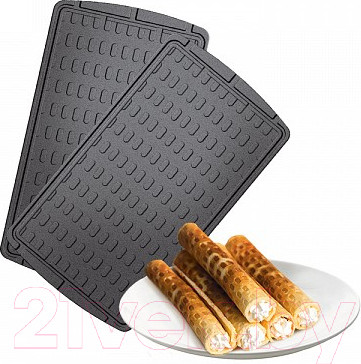 Изображение товара Мультипекарь Redmond RMB-M614/1