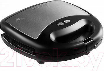 Изображение товара Мультипекарь Redmond RMB-M614/1