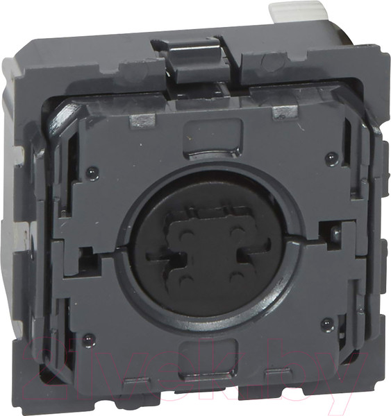 Изображение товара Выключатель Legrand Celiane 67601