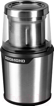 Изображение товара Кофемолка Redmond RCG-M1607