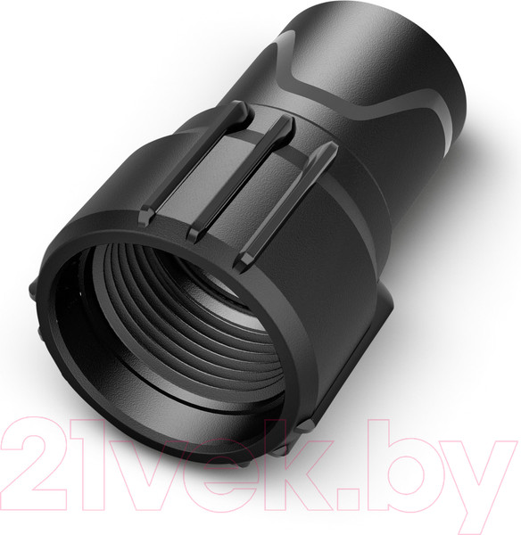 Изображение товара Шланг всасывающий Karcher 2.997-111.0