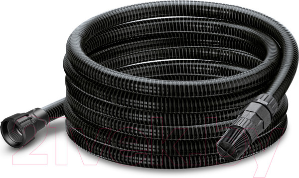 Изображение товара Шланг всасывающий Karcher 2.997-111.0