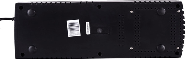 Изображение товара Стабилизатор напряжения Ресанта С1500 (63/6/33)