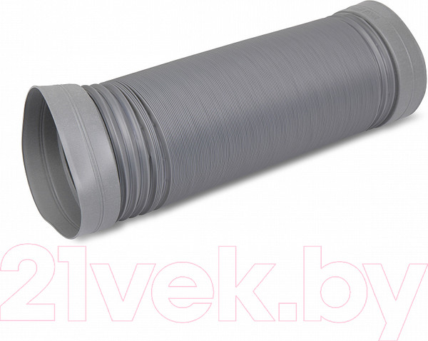 Изображение товара Вытяжка купольная Maunfeld Cork 60 (белый)