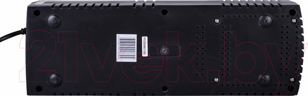 Изображение товара Стабилизатор напряжения Ресанта С2000 (63/6/34)