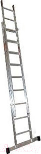 Изображение товара Приставная лестница Dogrular Ufuk Pro 411209