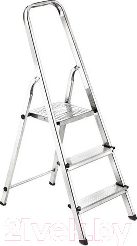 Изображение товара Лестница-стремянка Dogrular Ufuk Al 111103