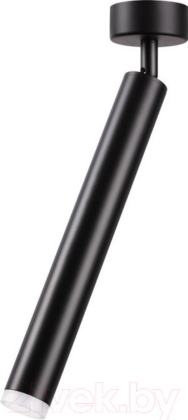 Изображение товара Спот Novotech Modo 357887