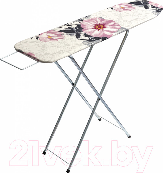 Изображение товара Гладильная доска Dogrular Berezka Mini 235405