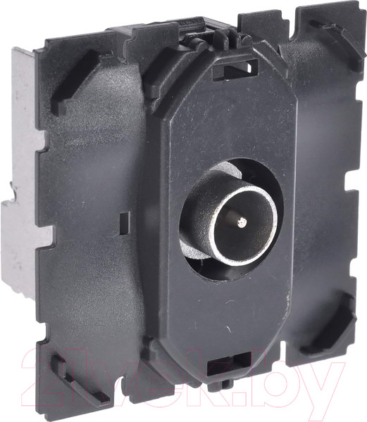 Изображение товара Розетка Legrand Celiane 67386